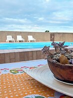 Pousada Stella Di Mare