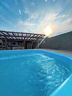 Pousada Stella Di Mare