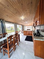 Pousada Stella Di Mare