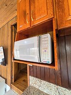 Pousada Stella Di Mare