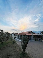 Pousada Stella Di Mare