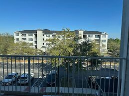 Cozy Condo Just a few Minutes From Disney