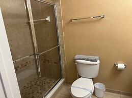 Cozy Condo Just a few Minutes From Disney