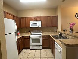 Cozy Condo Just a few Minutes From Disney