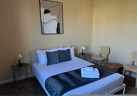 Cozy Condo Just a few Minutes From Disney