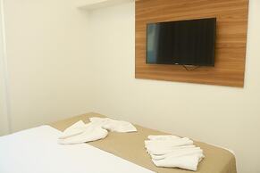 Edificio Promenade II Apt 204