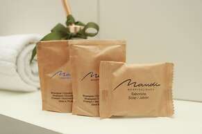 Edificio Promenade II Apt 204