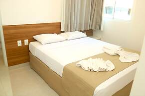 Edificio Promenade II Apt 204