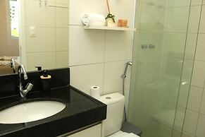 Edificio Promenade II Apt 204