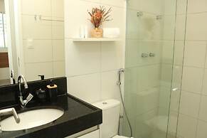 Edificio Promenade II Apt 204