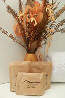 Edificio Promenade II Apt 204