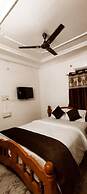 Mahuri Home Stay