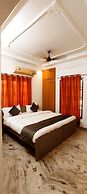 Mahuri Home Stay