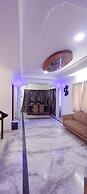 Mahuri Home Stay