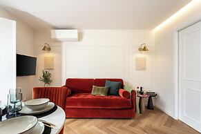 Saudade Center Alfama Duplex