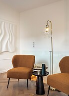 Saudade Center Alfama Duplex