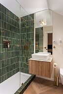 Saudade Center Alfama Duplex