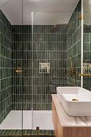 Saudade Center Alfama Duplex