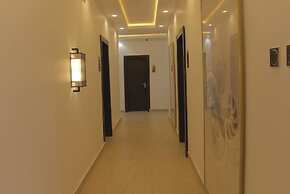 Infinite Luxury Hotels and Suites