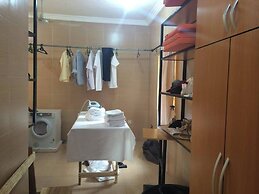 Infinite Luxury Hotels and Suites
