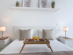 Acanto Loft by Atlantic Holiday