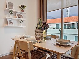Acanto Loft by Atlantic Holiday