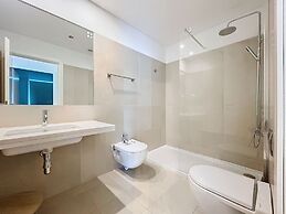Acanto Loft by Atlantic Holiday