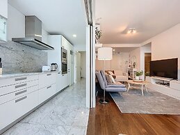 Acanto Loft by Atlantic Holiday