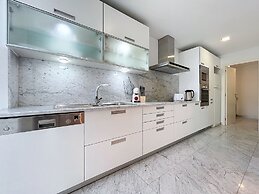 Acanto Loft by Atlantic Holiday
