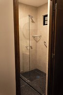 Traspatio hotel Boutique