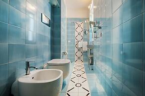 B&B Attico Partenopeo