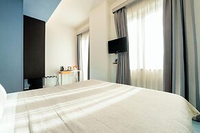 B&B Attico Partenopeo