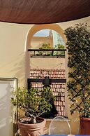 B&B Attico Partenopeo