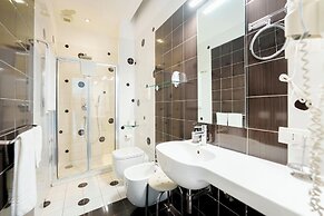 B&B Attico Partenopeo