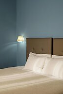 B&B Attico Partenopeo