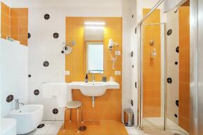 B&B Attico Partenopeo