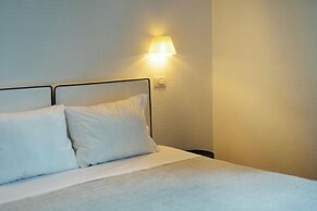 B&B Attico Partenopeo