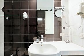 B&B Attico Partenopeo