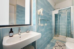 B&B Attico Partenopeo