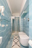 B&B Attico Partenopeo