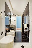 B&B Attico Partenopeo