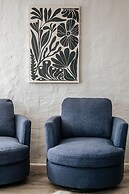 Secret Garden Studio
