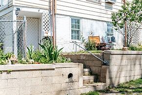 Secret Garden Studio