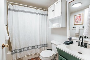 Secret Garden Studio