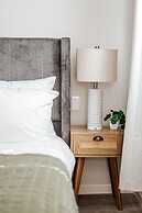 Secret Garden Studio