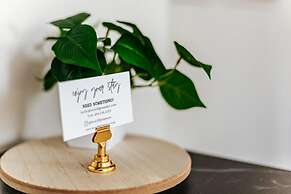 Secret Garden Studio