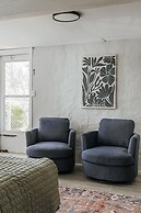 Secret Garden Studio