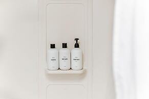 Secret Garden Studio