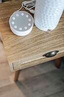 Secret Garden Studio