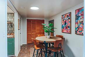 Secret Garden Studio